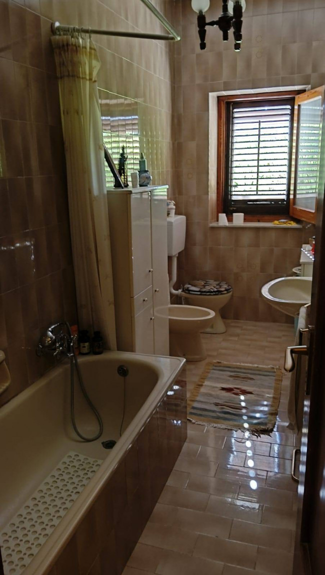 Villa Bifamiliare in vendita a Misilmeri