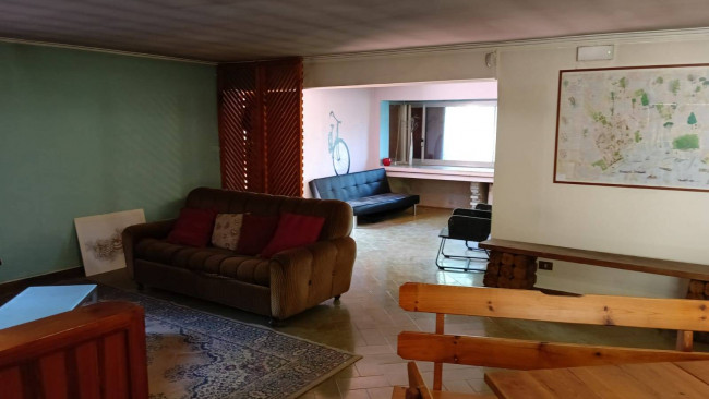 Villa Bifamiliare in vendita a Misilmeri