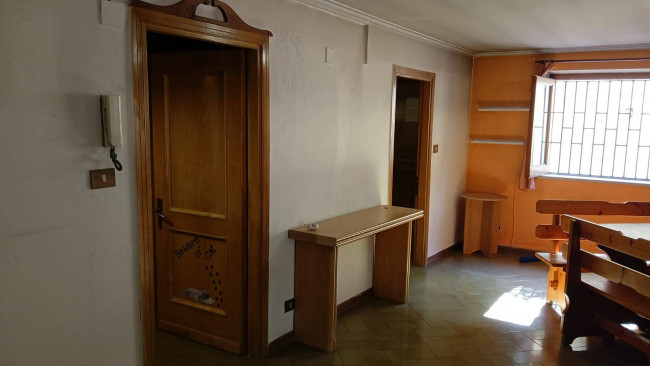 Villa Bifamiliare in vendita a Misilmeri