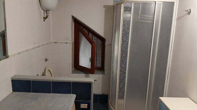 Villa Bifamiliare in vendita a Misilmeri