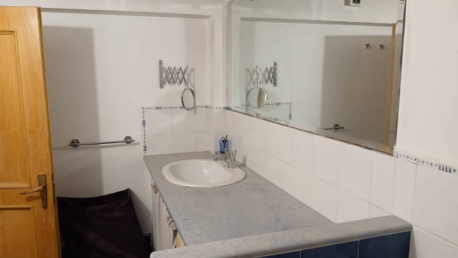 Villa Bifamiliare in vendita a Misilmeri