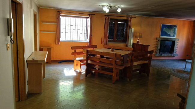Villa Bifamiliare in vendita a Misilmeri