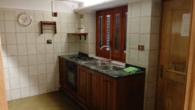 Villa Bifamiliare in vendita a Misilmeri