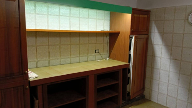 Villa Bifamiliare in vendita a Misilmeri
