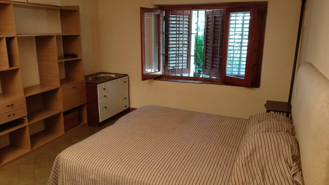 Villa Bifamiliare in vendita a Misilmeri