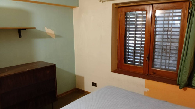 Villa Bifamiliare in vendita a Misilmeri
