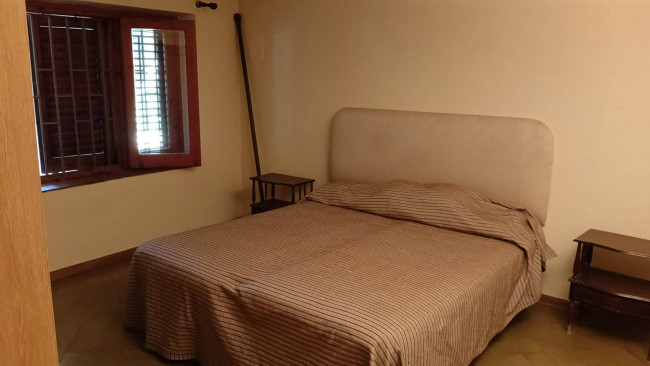 Villa Bifamiliare in vendita a Misilmeri