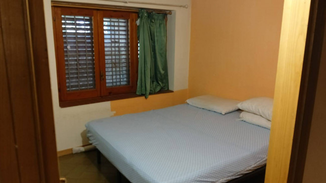 Villa Bifamiliare in vendita a Misilmeri