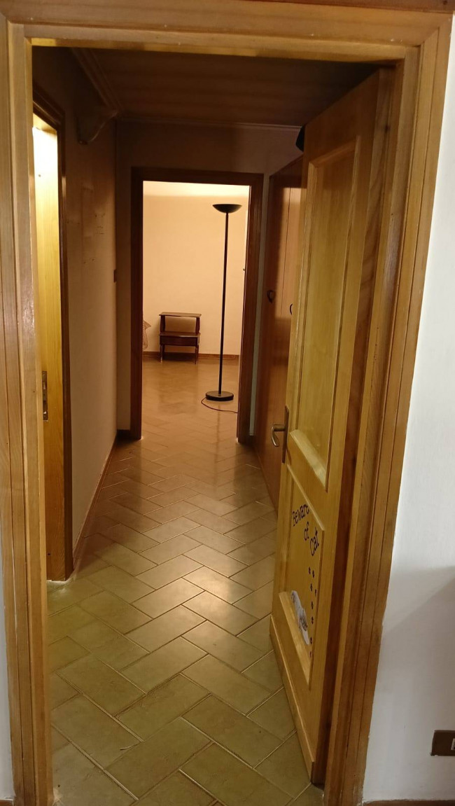 Villa Bifamiliare in vendita a Misilmeri
