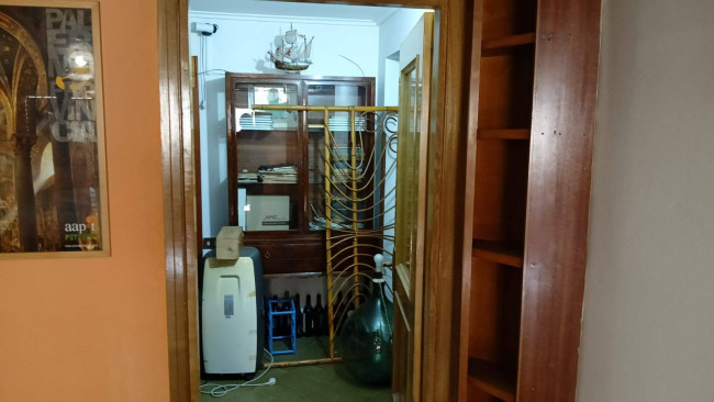 Villa Bifamiliare in vendita a Misilmeri