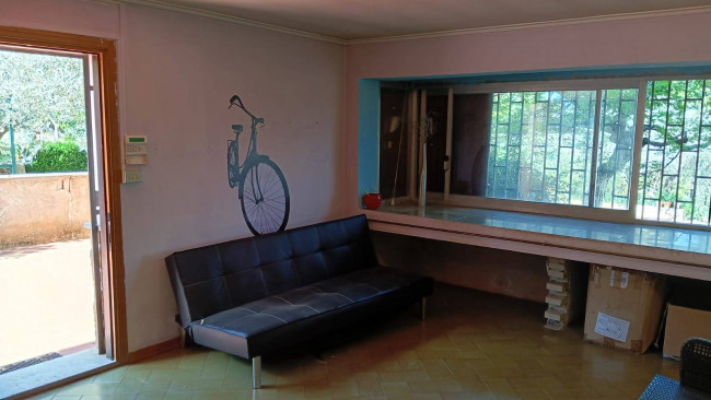 Villa Bifamiliare in vendita a Misilmeri