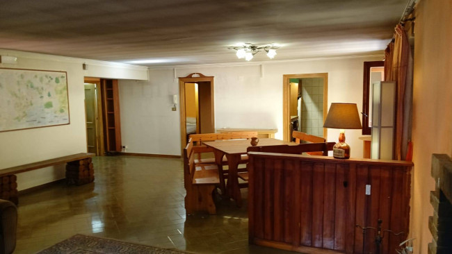 Villa Bifamiliare in vendita a Misilmeri