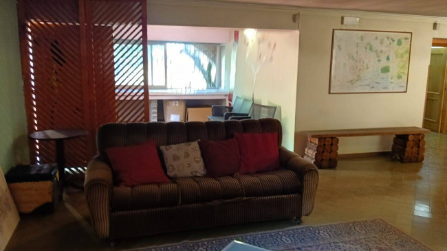Villa Bifamiliare in vendita a Misilmeri