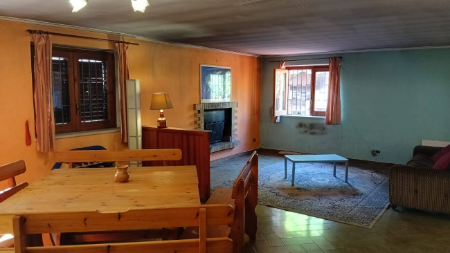 Villa Bifamiliare in vendita a Misilmeri
