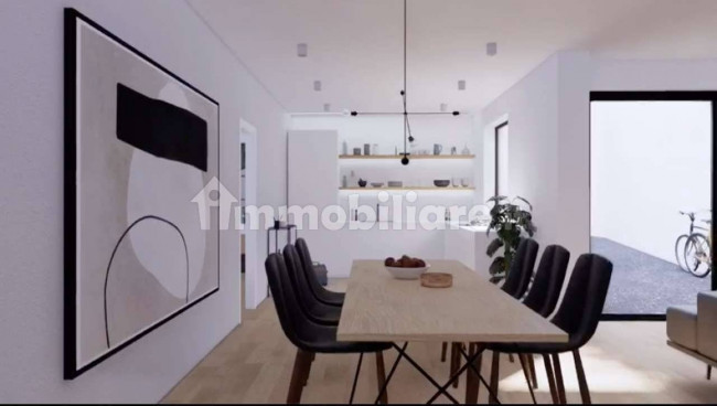 Villa Bifamiliare in vendita a Capaci