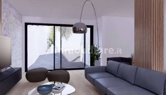 Villa Bifamiliare in vendita a Capaci