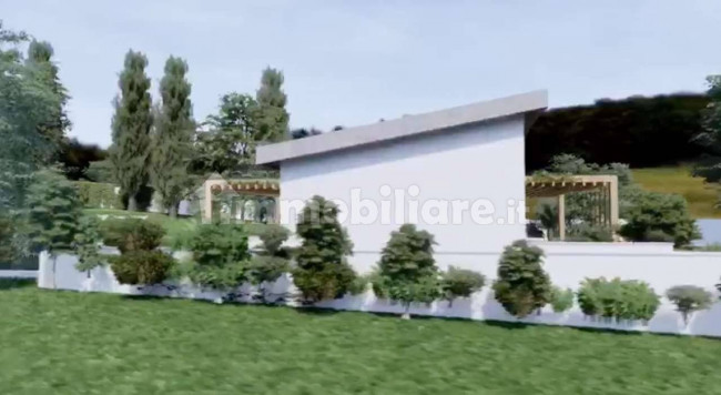 Villa Bifamiliare in vendita a Capaci
