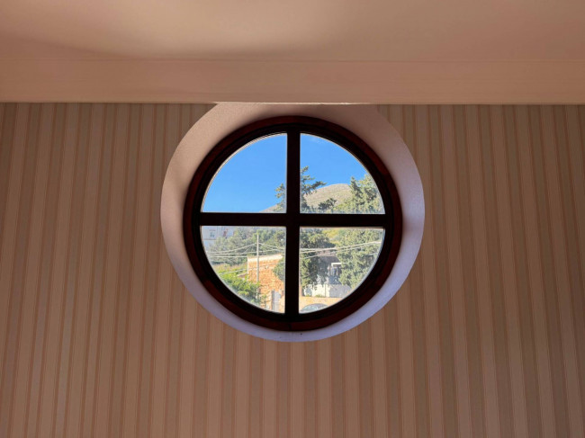 Villa Singola in vendita a Palermo