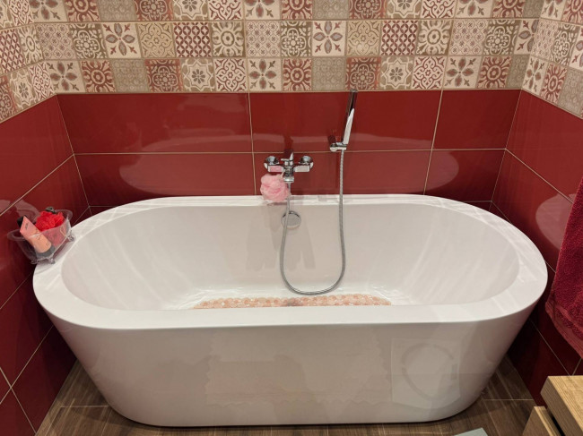 Villa Singola in vendita a Palermo