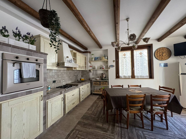 Villa Singola in vendita a Palermo