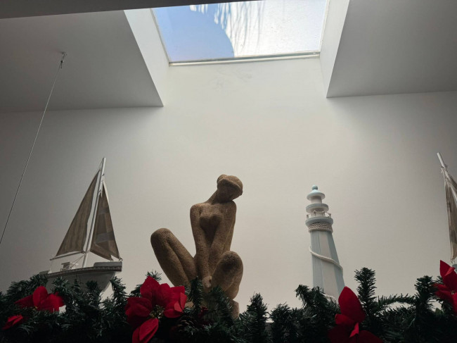 Villa Singola in vendita a Palermo