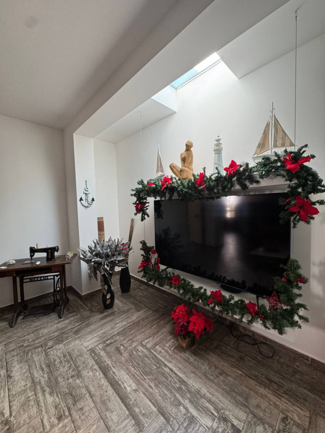 Villa Singola in vendita a Palermo