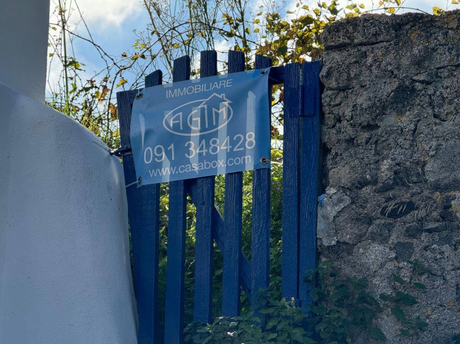 Vigneto in vendita a Malfa