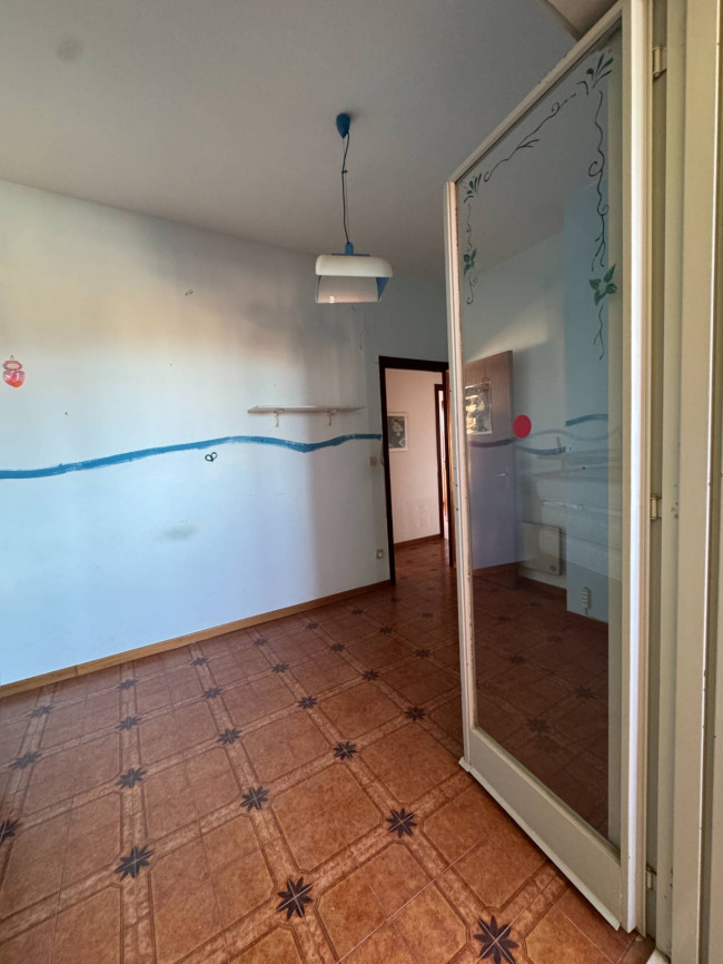 Attico in vendita a Palermo