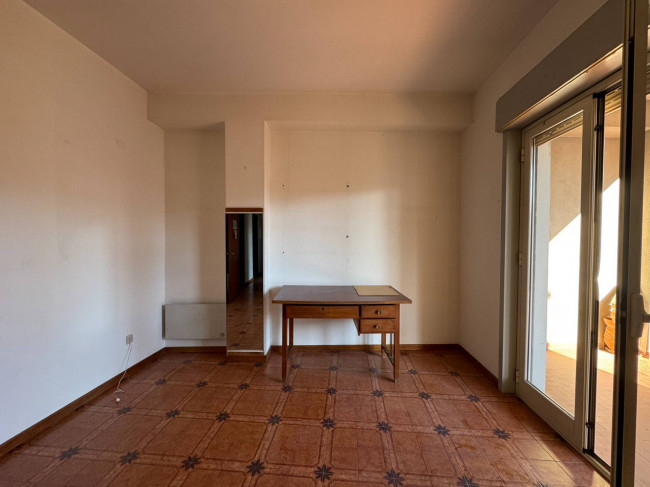 Attico in vendita a Palermo