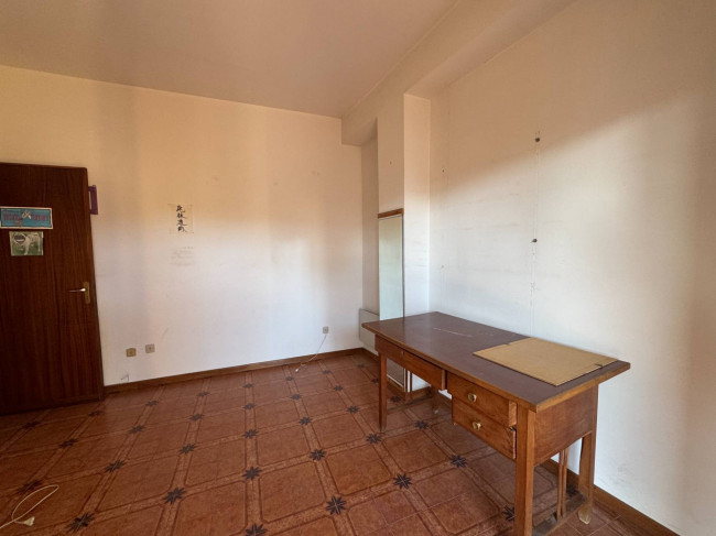 Attico in vendita a Palermo