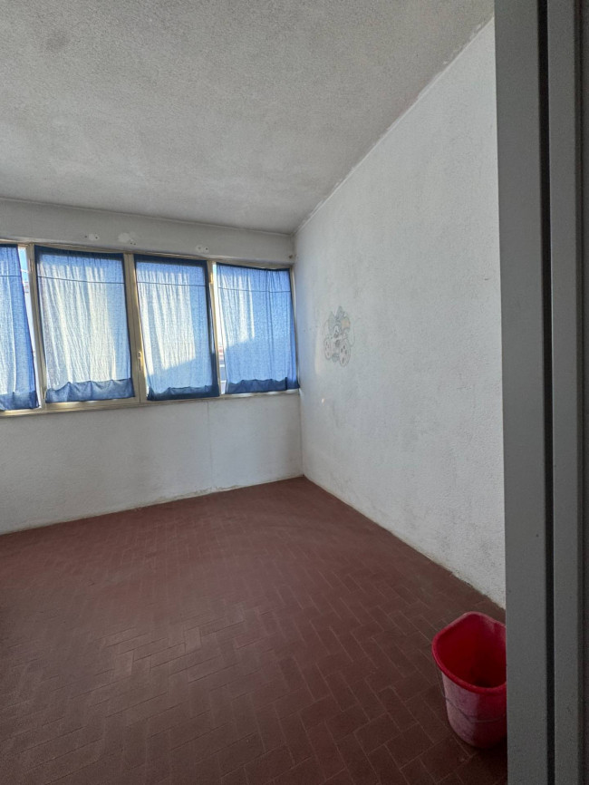 Attico in vendita a Palermo
