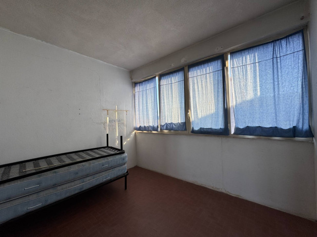 Attico in vendita a Palermo