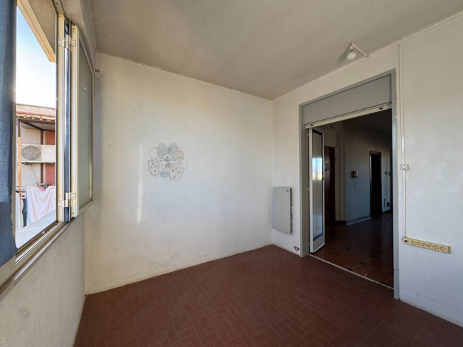 Attico in vendita a Palermo