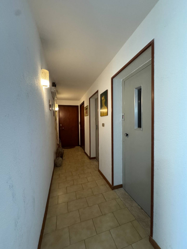 Attico in vendita a Palermo