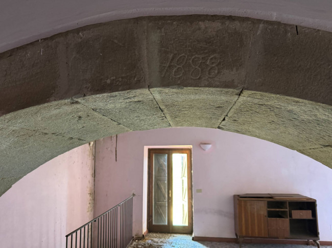 Azienda Agricola in vendita a Sinagra