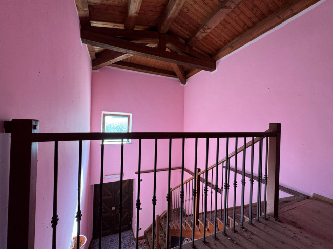 Azienda Agricola in vendita a Sinagra
