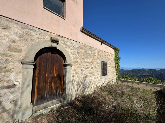 Azienda Agricola a Sinagra