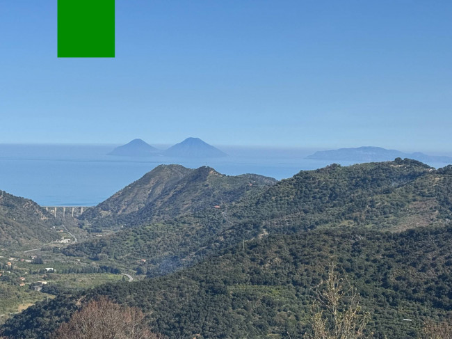 Azienda Agricola in vendita a Sinagra