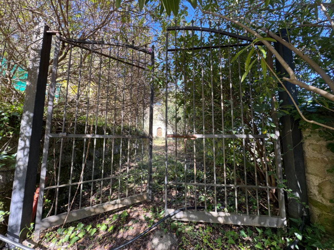 Azienda Agricola in vendita a Sinagra