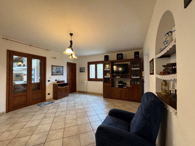 Villa Singola in vendita a Lipari