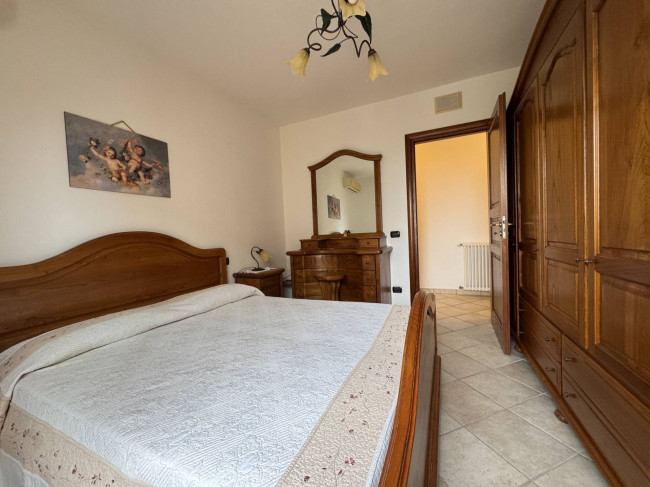 Villa Singola in vendita a Lipari
