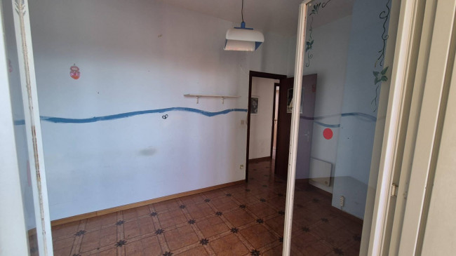 Attico in vendita a Palermo