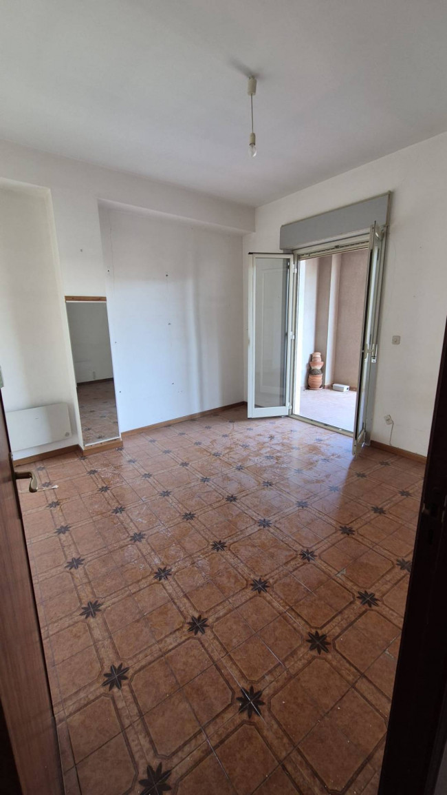 Attico in vendita a Palermo