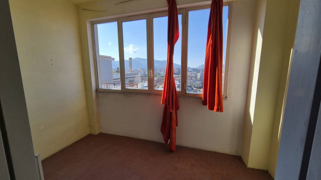 Attico in vendita a Palermo