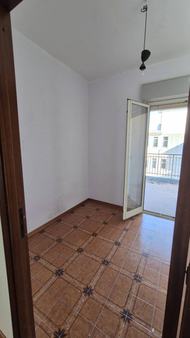 Attico in vendita a Palermo