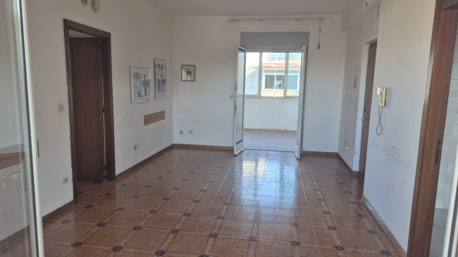 Attico in vendita a Palermo
