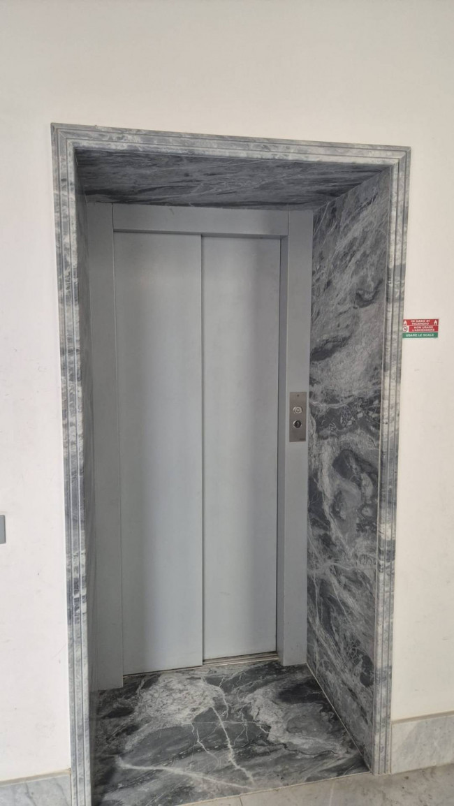 Appartamento in affitto a Palermo