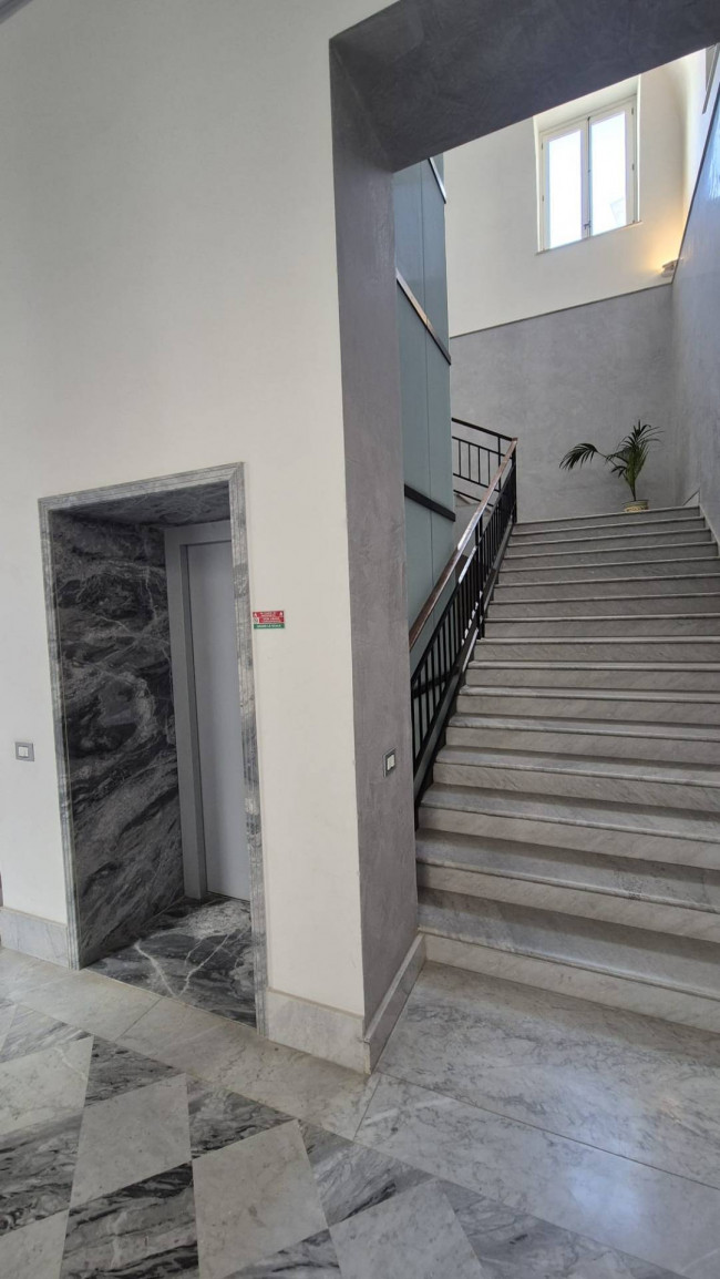 Appartamento in affitto a Palermo