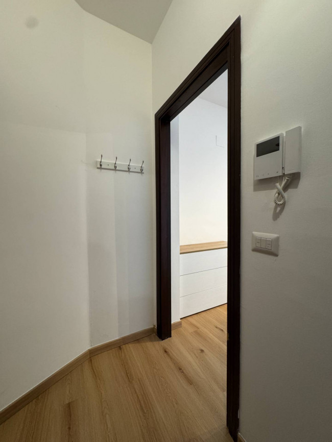 Appartamento in affitto a Palermo