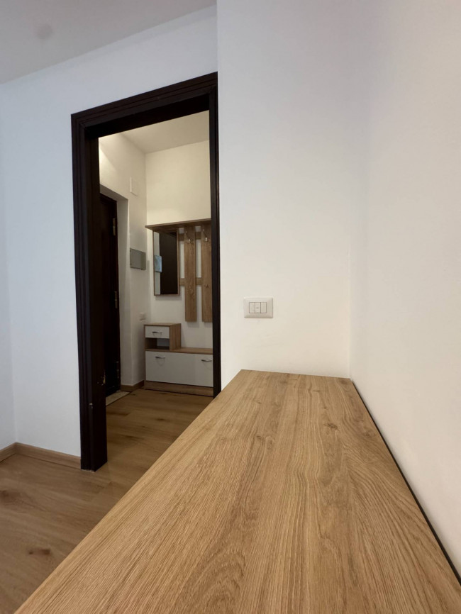 Appartamento in affitto a Palermo
